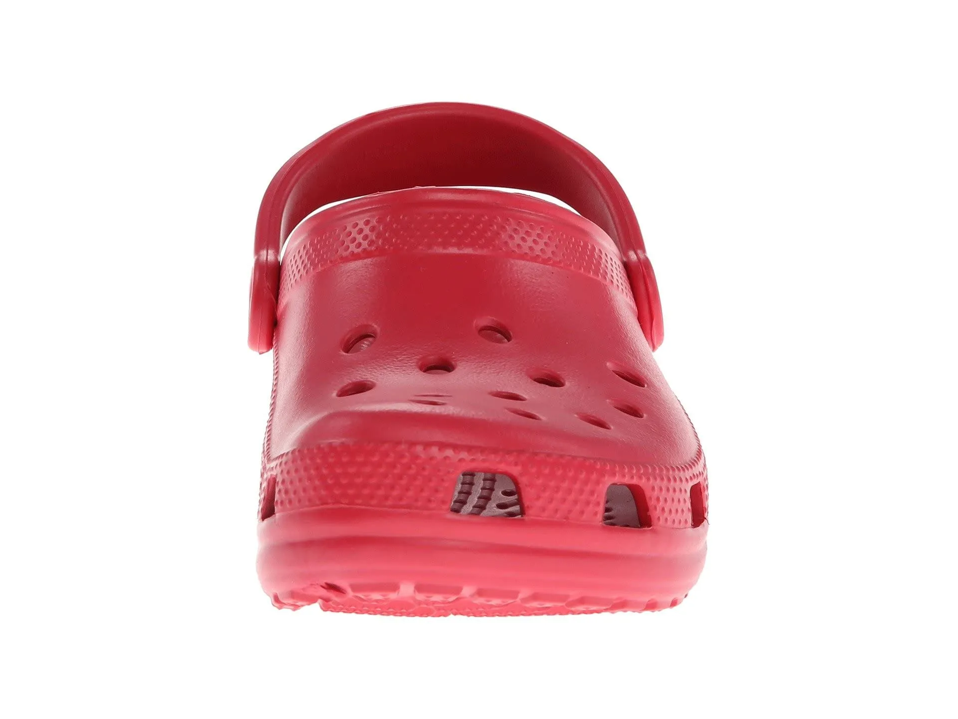 Classic Clog - Unisex