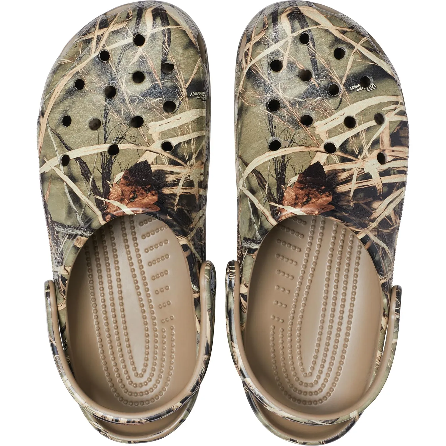 Classic Clog - Unisex