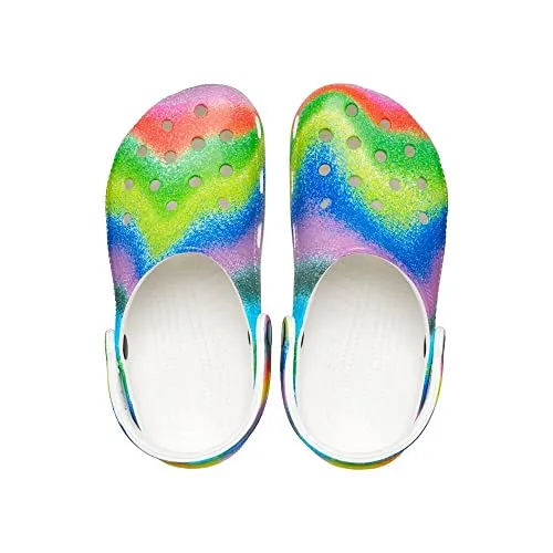Classic Clog - Unisex