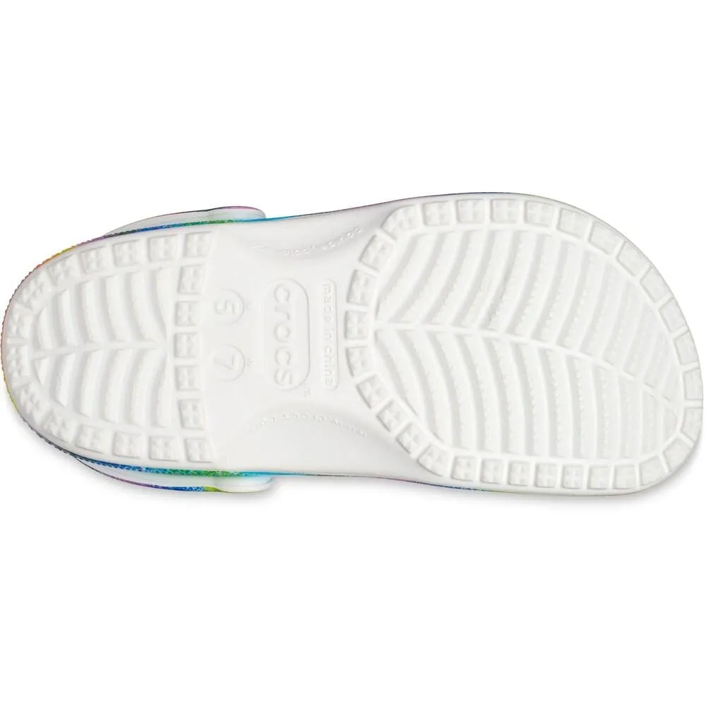 Classic Clog - Unisex