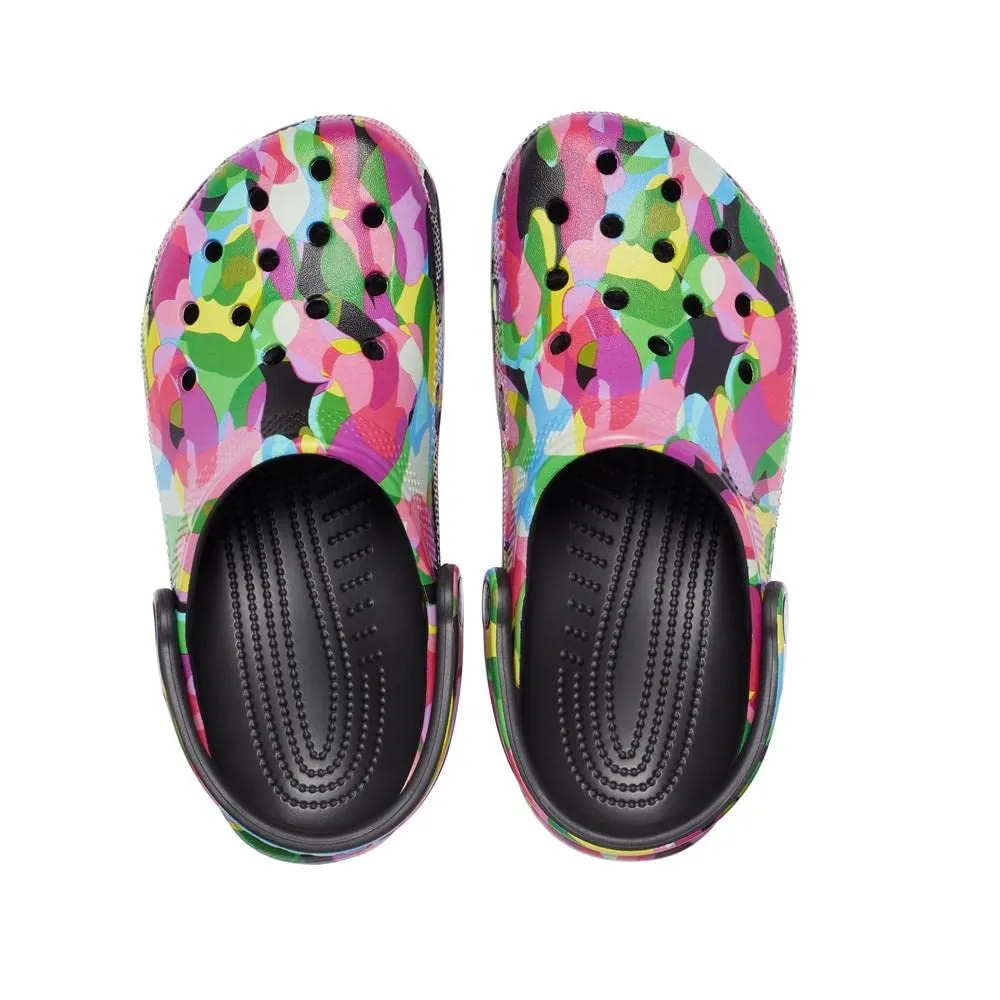 Classic Clog - Unisex