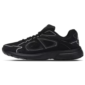 Dior B30 'Black'