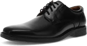 DOCKERS Men's Dublin Oxford