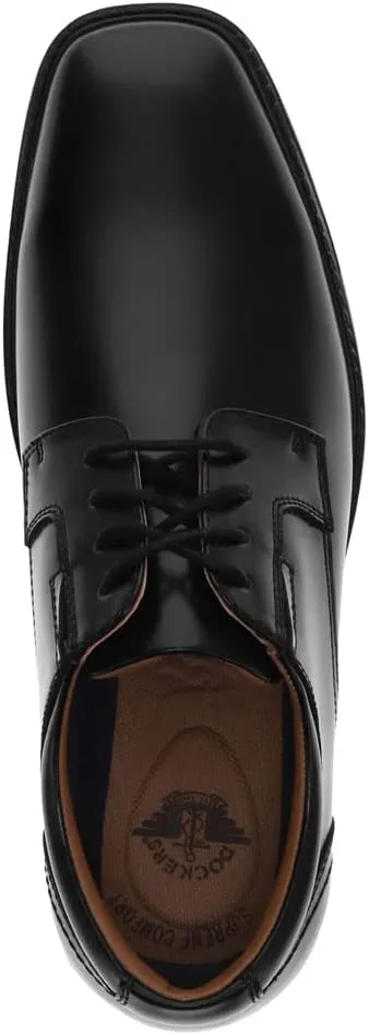 DOCKERS Men's Dublin Oxford