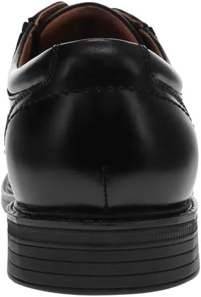DOCKERS Men's Dublin Oxford