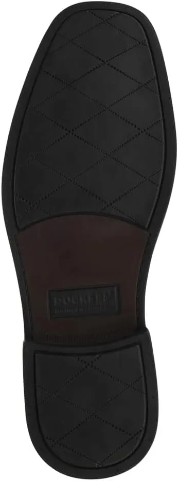 DOCKERS Men's Dublin Oxford