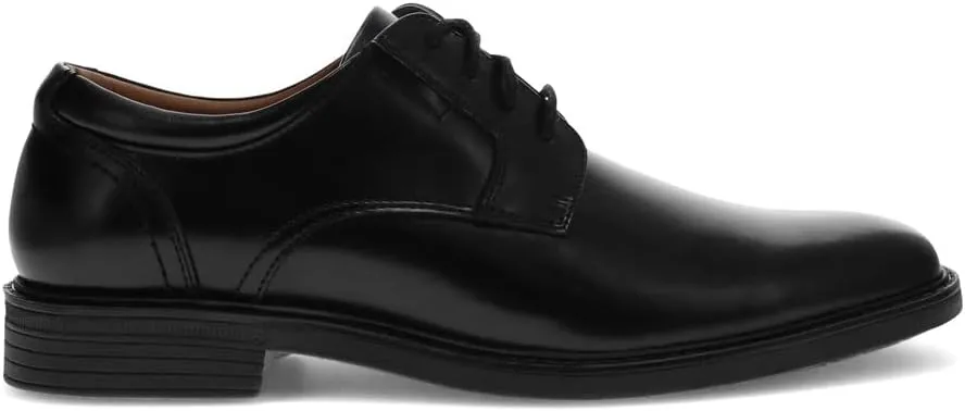 DOCKERS Men's Dublin Oxford