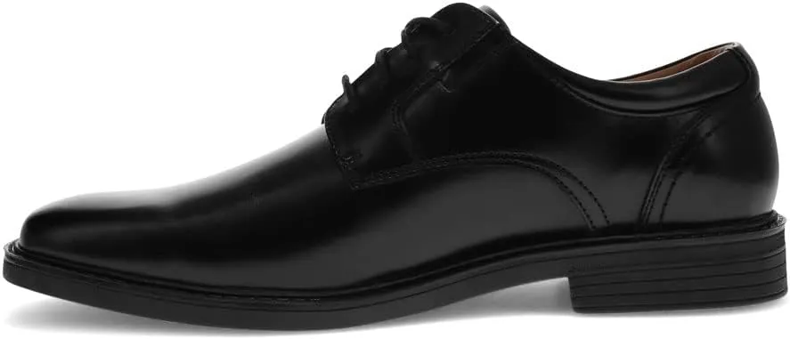 DOCKERS Men's Dublin Oxford
