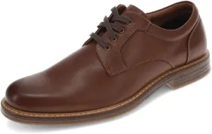 DOCKERS Men's Handel Oxford