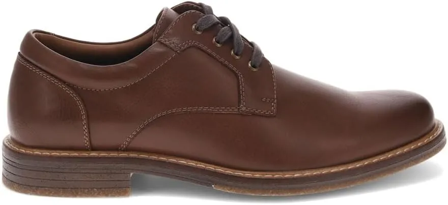 DOCKERS Men's Handel Oxford