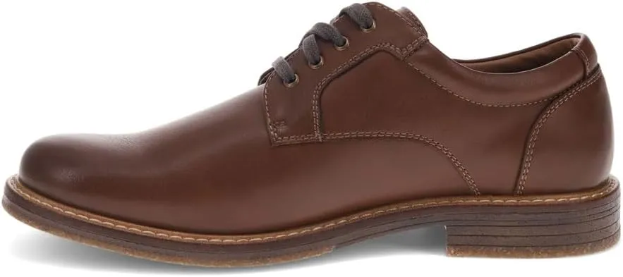 DOCKERS Men's Handel Oxford