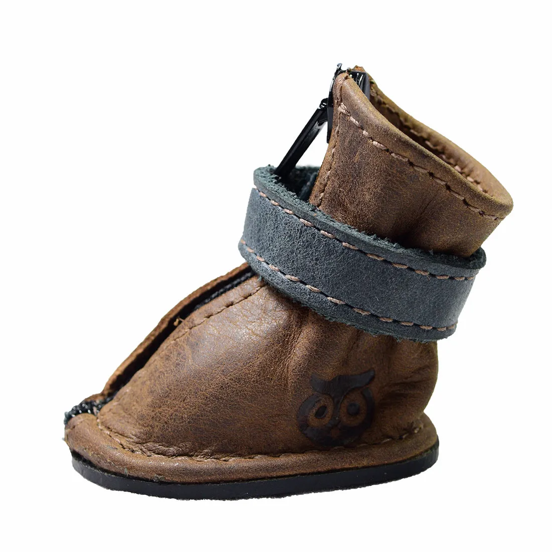 Dog Shoes