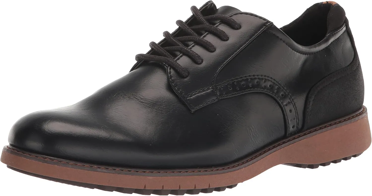 Dr. Scholl's Men's Sync Up Oxfords