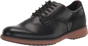 Dr. Scholl's Men's Sync Up Oxfords