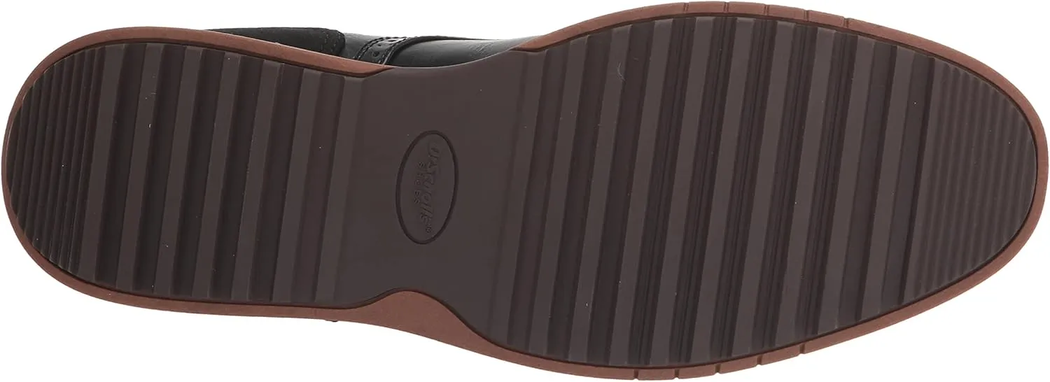 Dr. Scholl's Men's Sync Up Oxfords