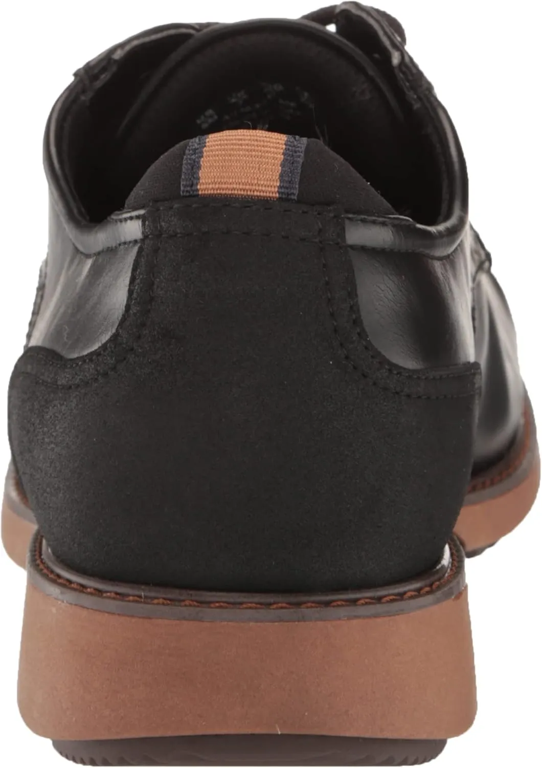 Dr. Scholl's Men's Sync Up Oxfords
