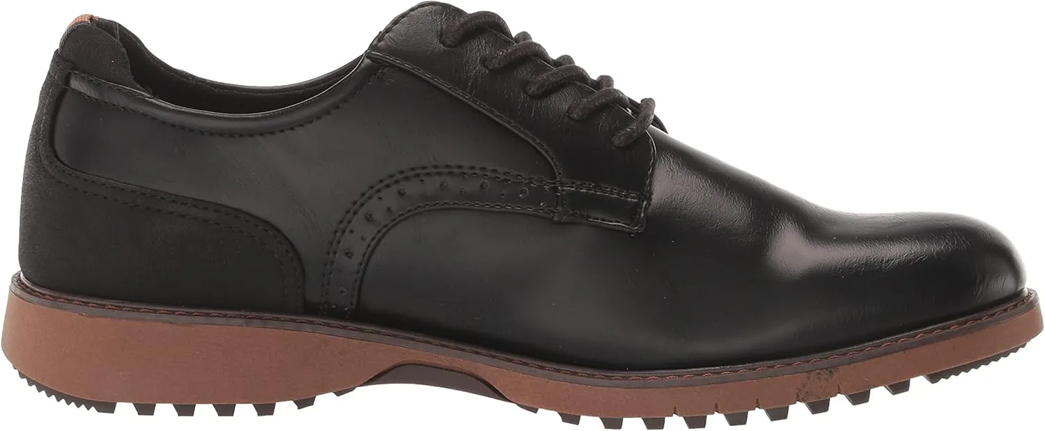 Dr. Scholl's Men's Sync Up Oxfords