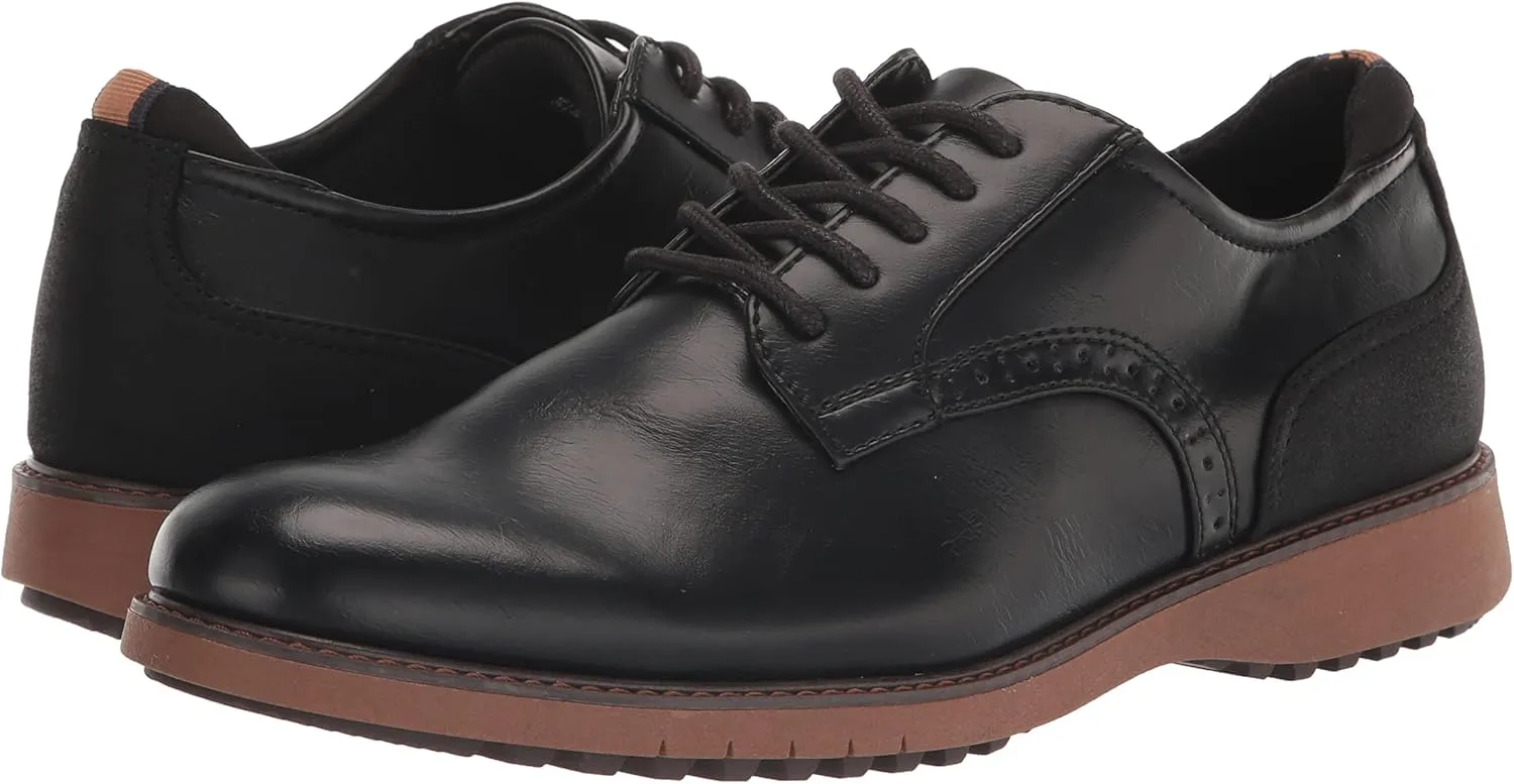 Dr. Scholl's Men's Sync Up Oxfords