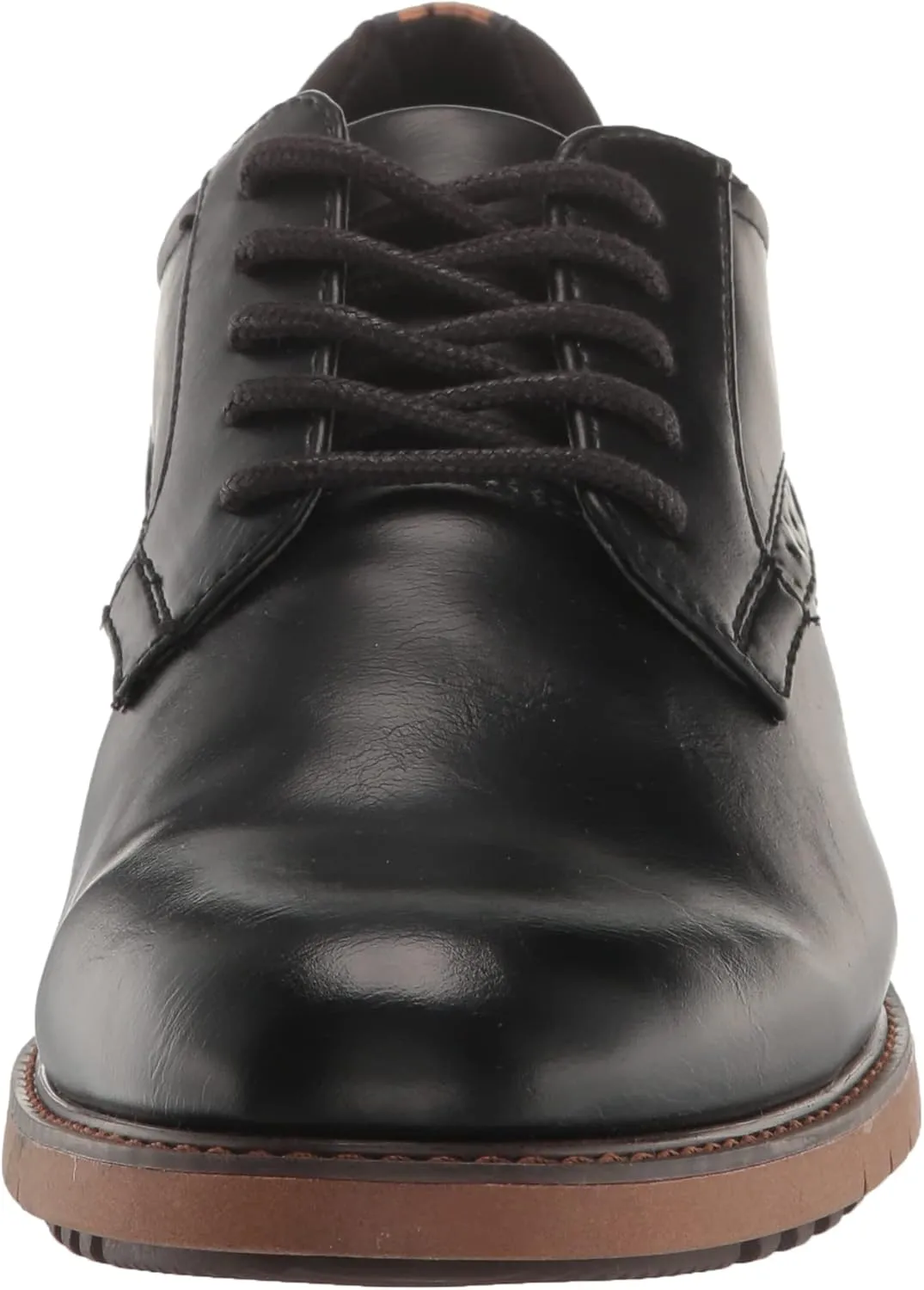 Dr. Scholl's Men's Sync Up Oxfords