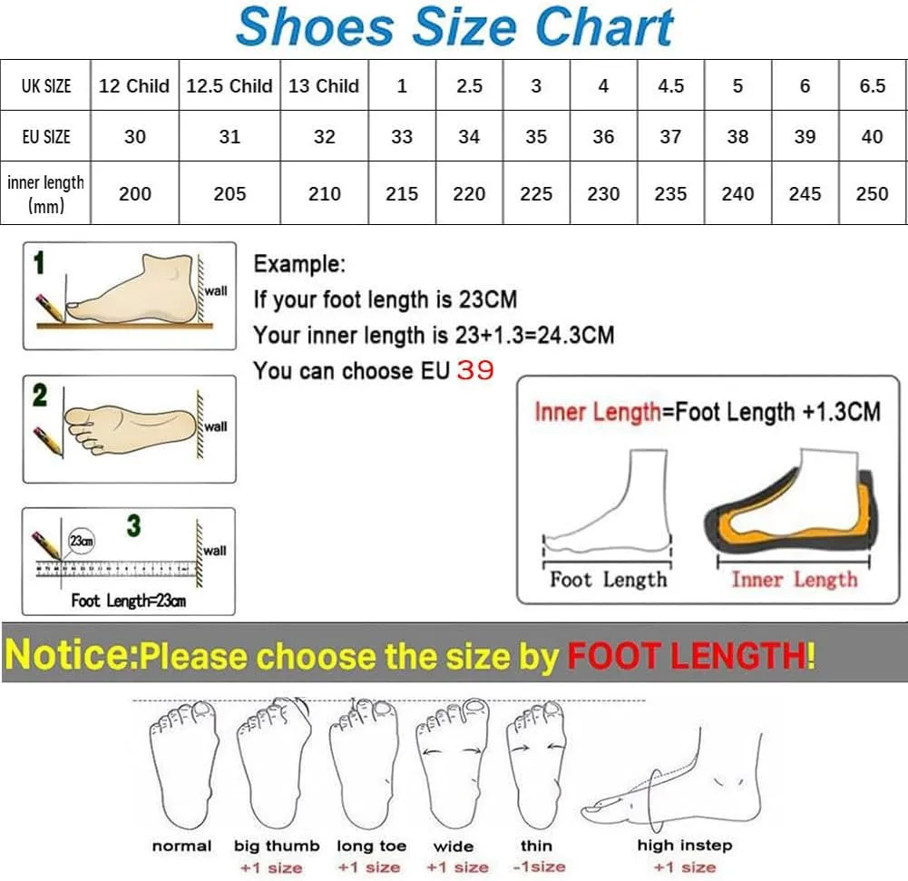 Fashion Kids Roller Skate Shoes Roller Sport Sneakers Shoes for Boys Girls with 2-Wheels Unisex Child Retractable Sneakers Shoes for Birthday Children Show Gift