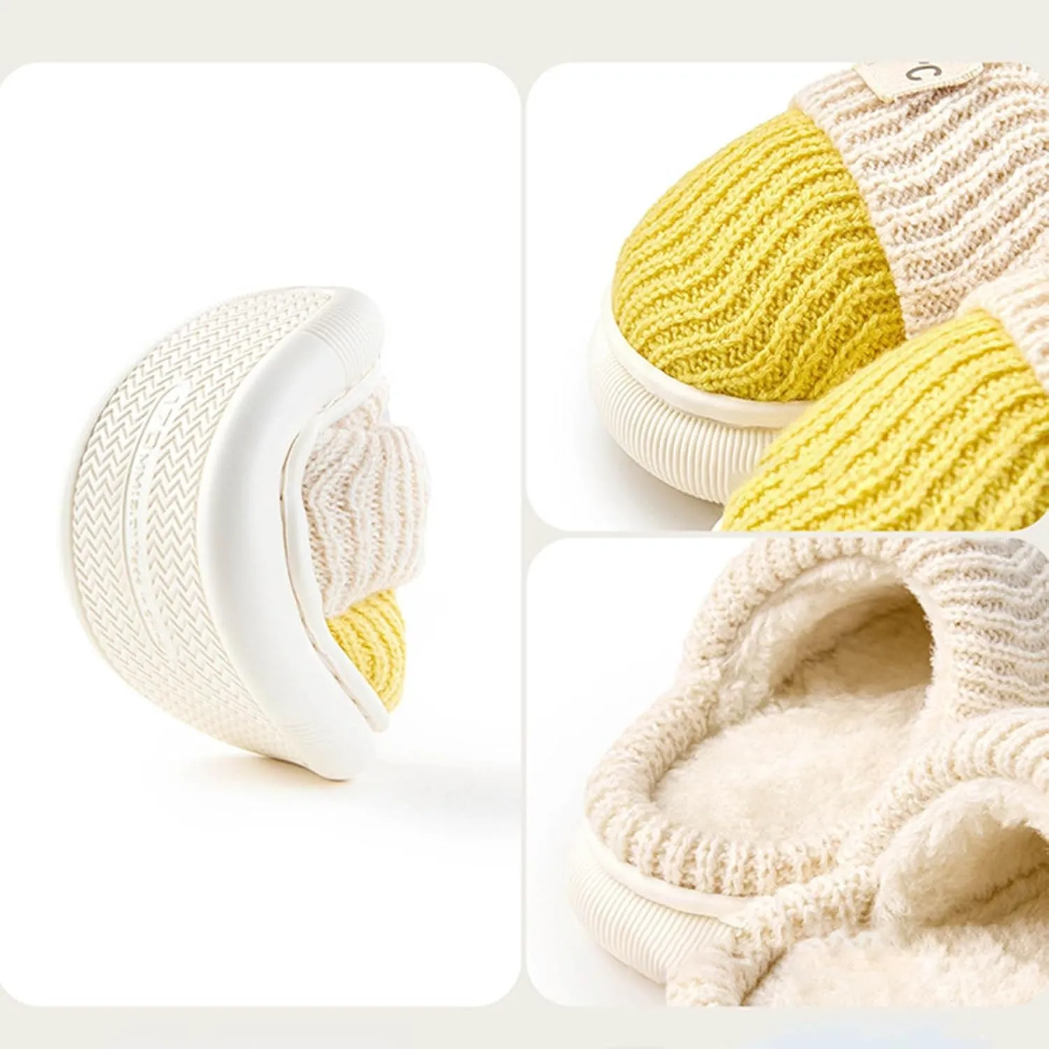 Girls Slippers Size 3 Kids Slippers Girls Boys Slippers Cotton Comfy House Slippers Bedroom Dinosaur Slippers Girls