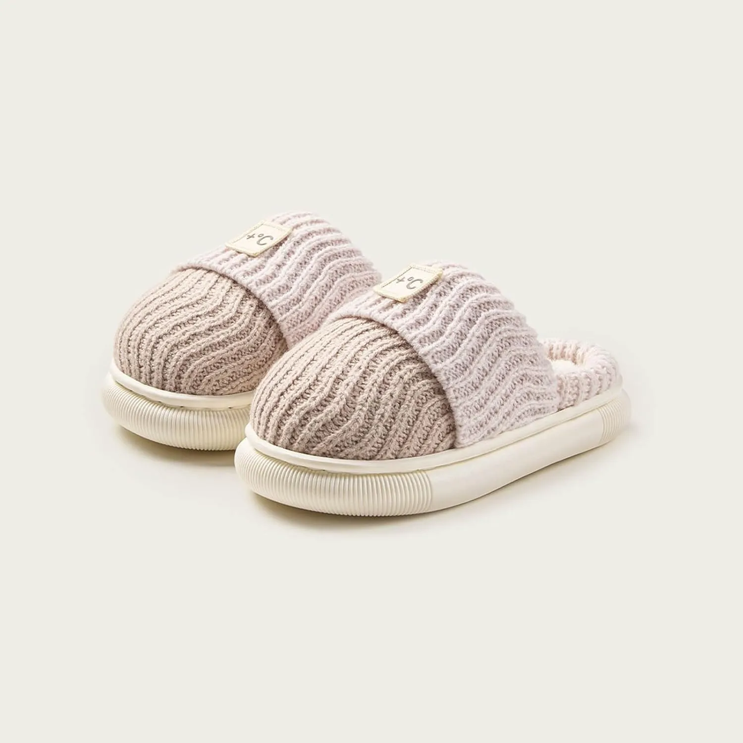 Girls Slippers Size 3 Kids Slippers Girls Boys Slippers Cotton Comfy House Slippers Bedroom Dinosaur Slippers Girls