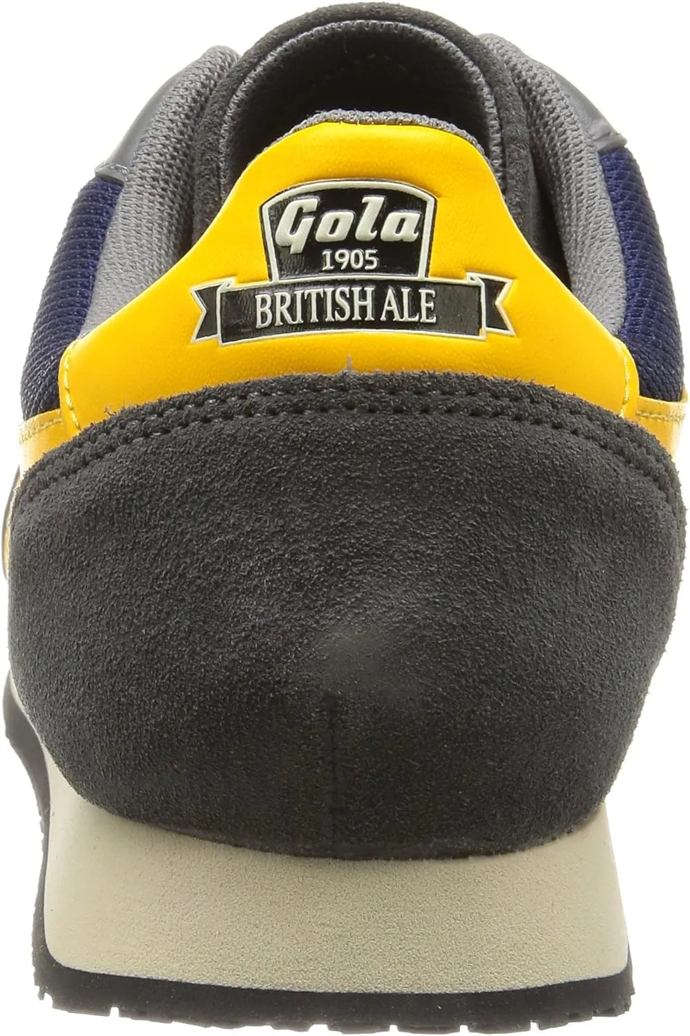 Gola Men's Track