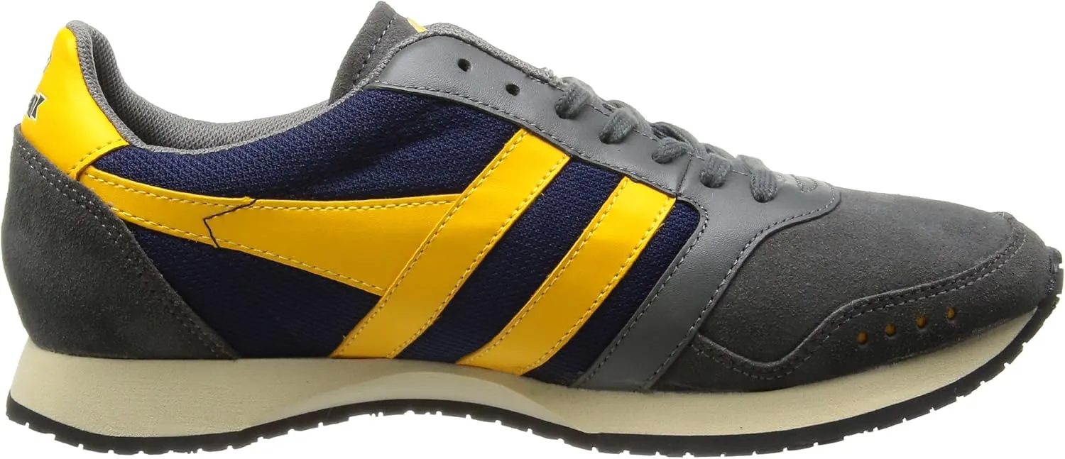 Gola Men's Track