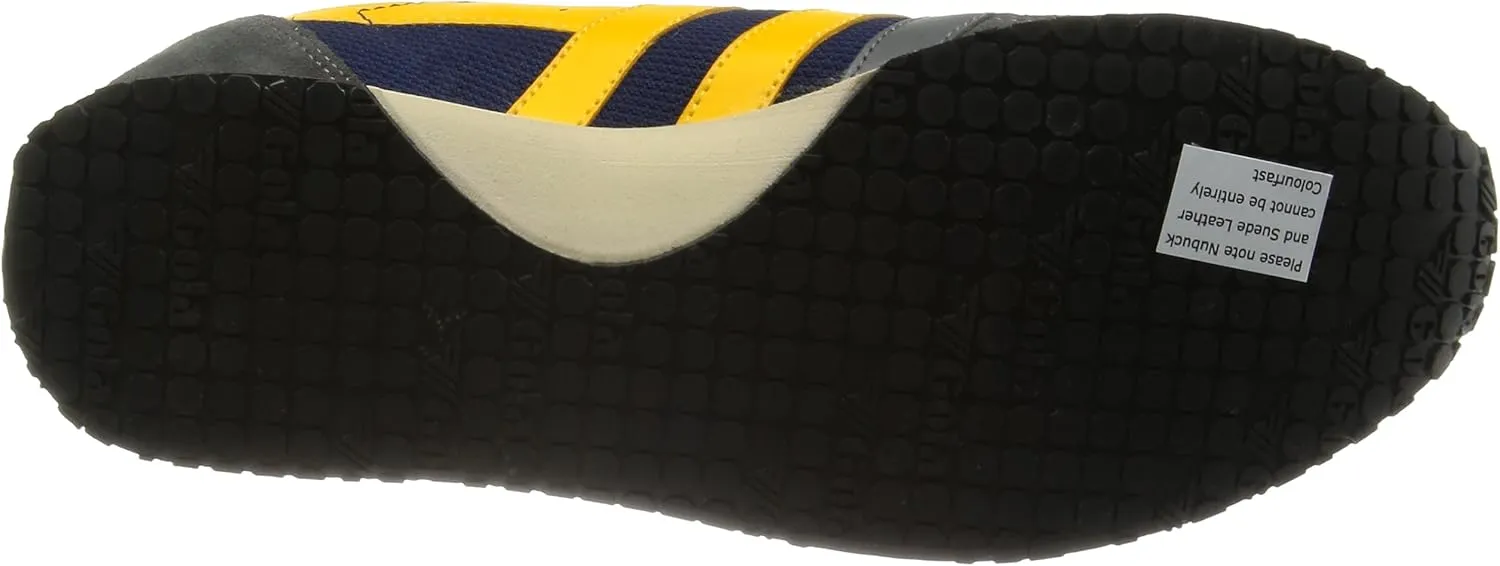 Gola Men's Track