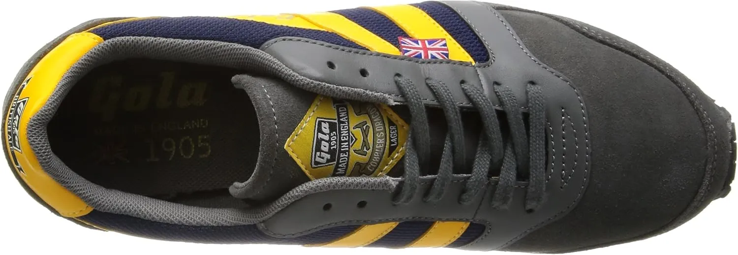 Gola Men's Track
