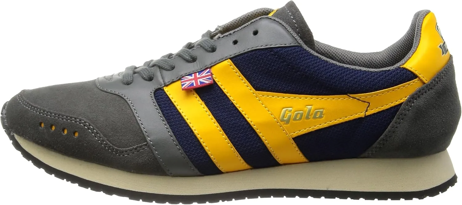 Gola Men's Track