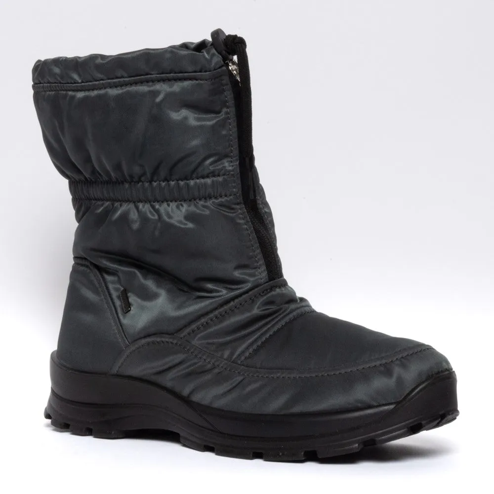 Grenoble 118 Anthracite