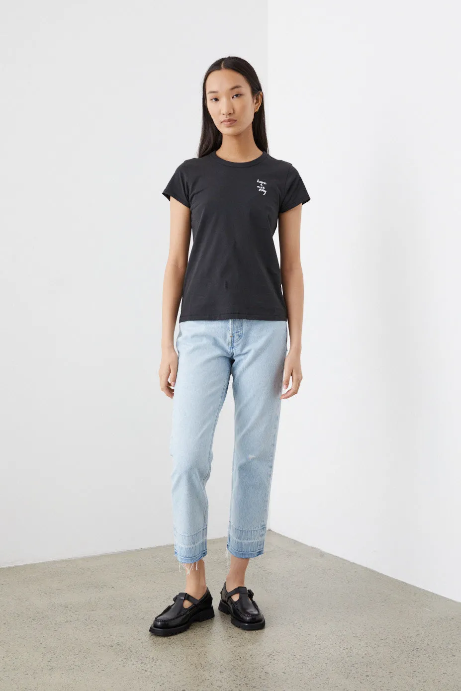 Have A Nice Day T-Shirt