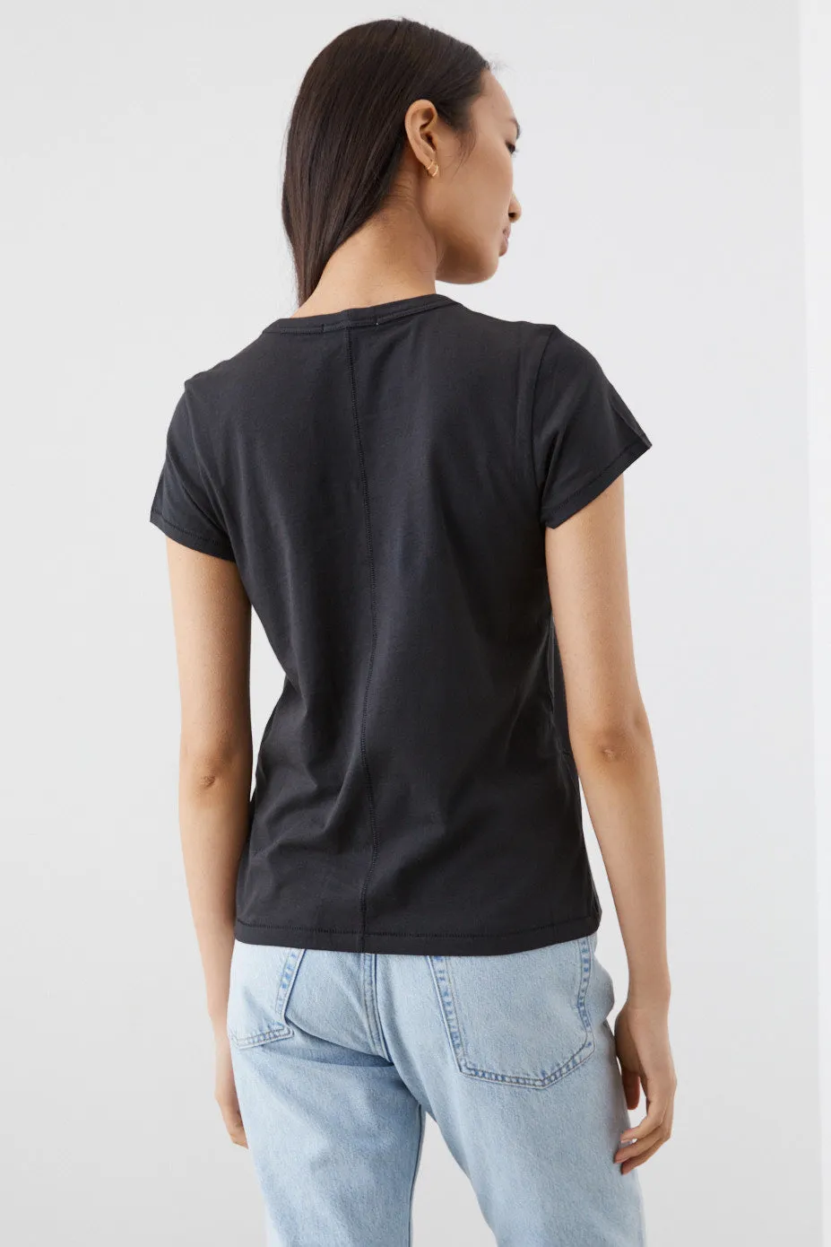 Have A Nice Day T-Shirt
