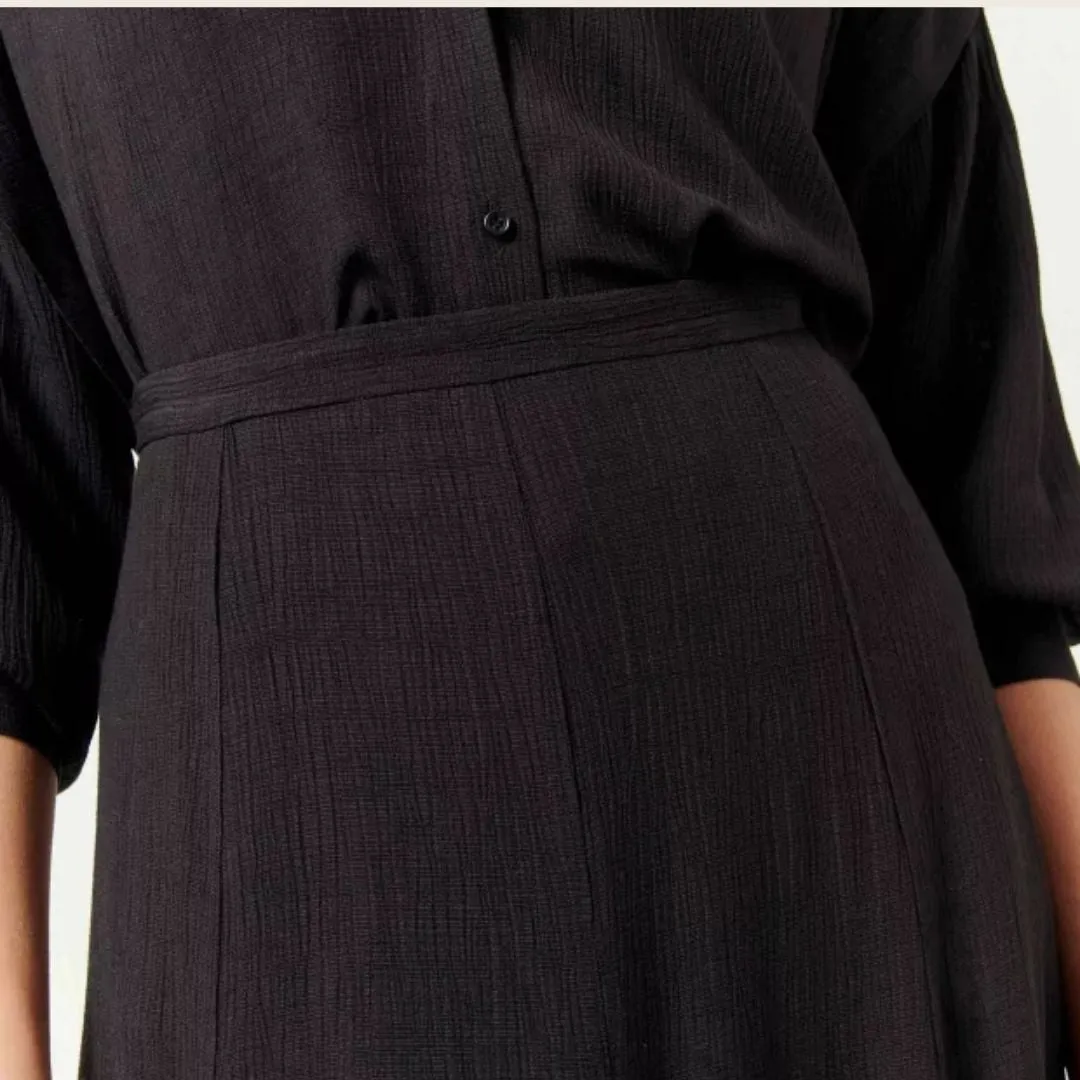 Hilda Skirt (Phantom)