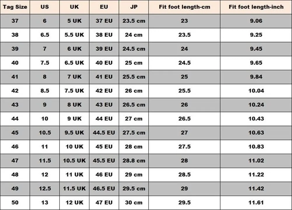 HOOENG Oxford Formal Shoes for Men Lace Up Derby Shoes Round Cap Toe Vegan Leather Non Slip Anti-Slip Low Top Block Heel Party