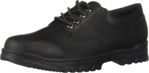 Josmo Boy's Tuffex Oxford