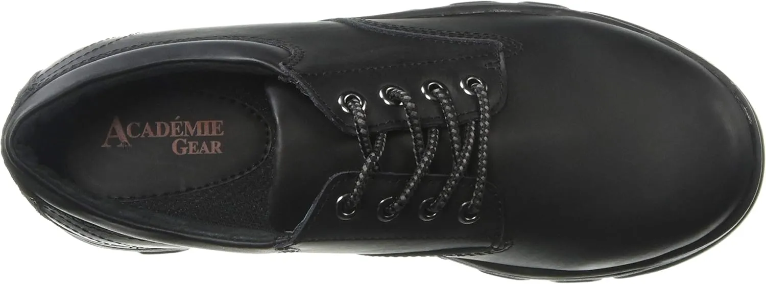 Josmo Boy's Tuffex Oxford