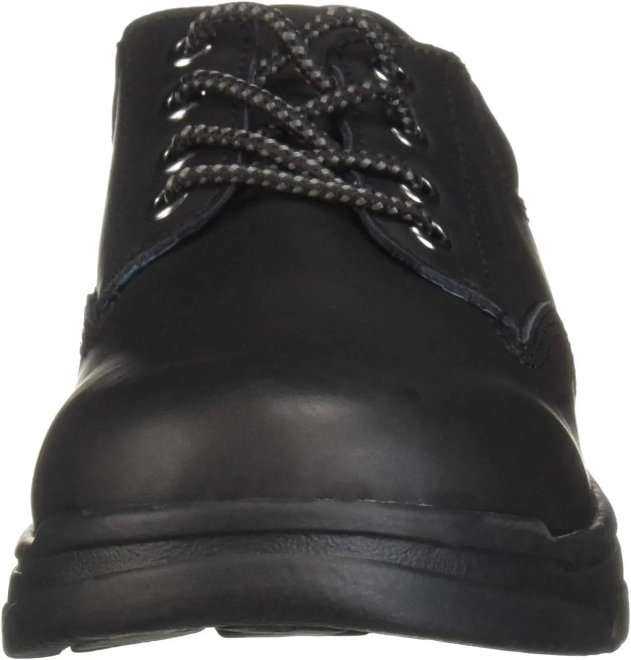 Josmo Boy's Tuffex Oxford