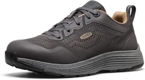 KEEN Utility Sparta II ESD