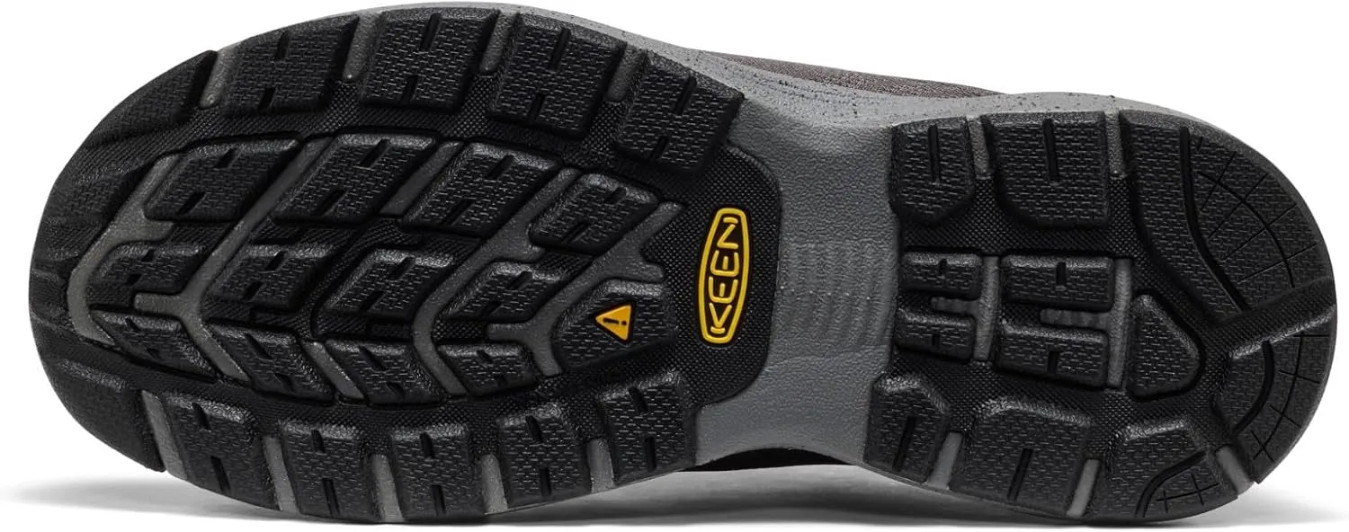 KEEN Utility Sparta II ESD