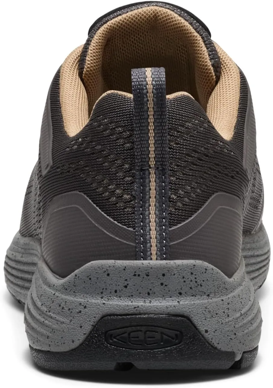 KEEN Utility Sparta II ESD
