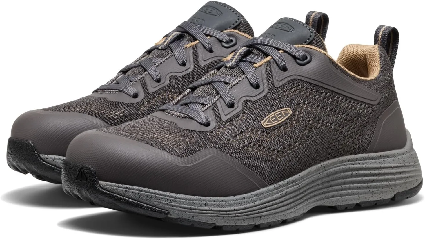 KEEN Utility Sparta II ESD