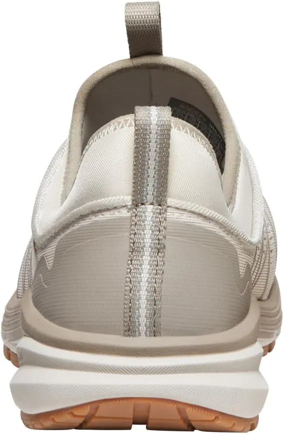 KEEN Utility Women's, Vista Energy Shift ESD Carbon Toe Work Shoe