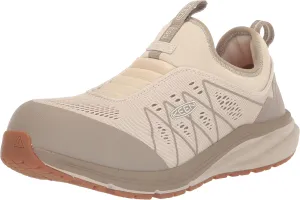KEEN Utility Women's, Vista Energy Shift ESD Carbon Toe Work Shoe