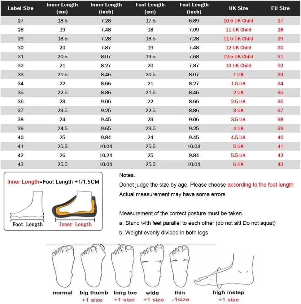 Kids Roller Shoes Boy Girl Sneakers, Outdoor Sport Shoes Sneakers with 4 Wheels Unisex Skateboarding Shoes Retractable Skating Shoes for Birthday Children's Gift Sneakers for Girls Boys Birthday Gift