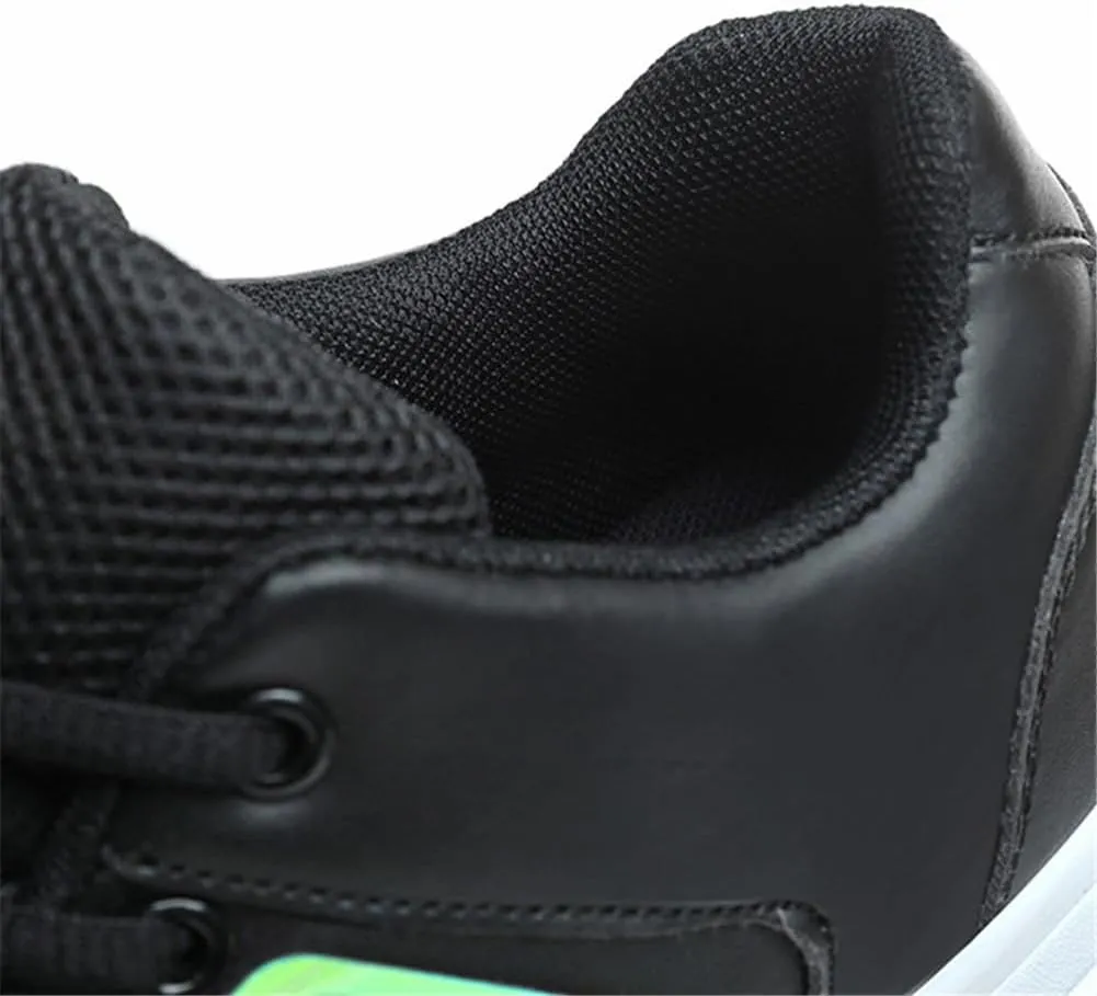 Kids Roller Skate Shoes Roller Sport Sneakers Shoes for Boys Girls with 2-Wheels Unisex Child Retractable Sneakers Shoes for Birthday Children Show Gift