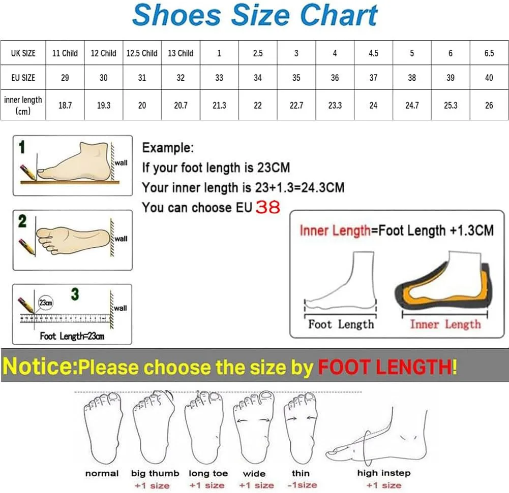Kids Roller Skate Shoes Roller Sport Sneakers Shoes for Boys Girls with 2-Wheels Unisex Child Retractable Sneakers Shoes for Birthday Children Show Gift
