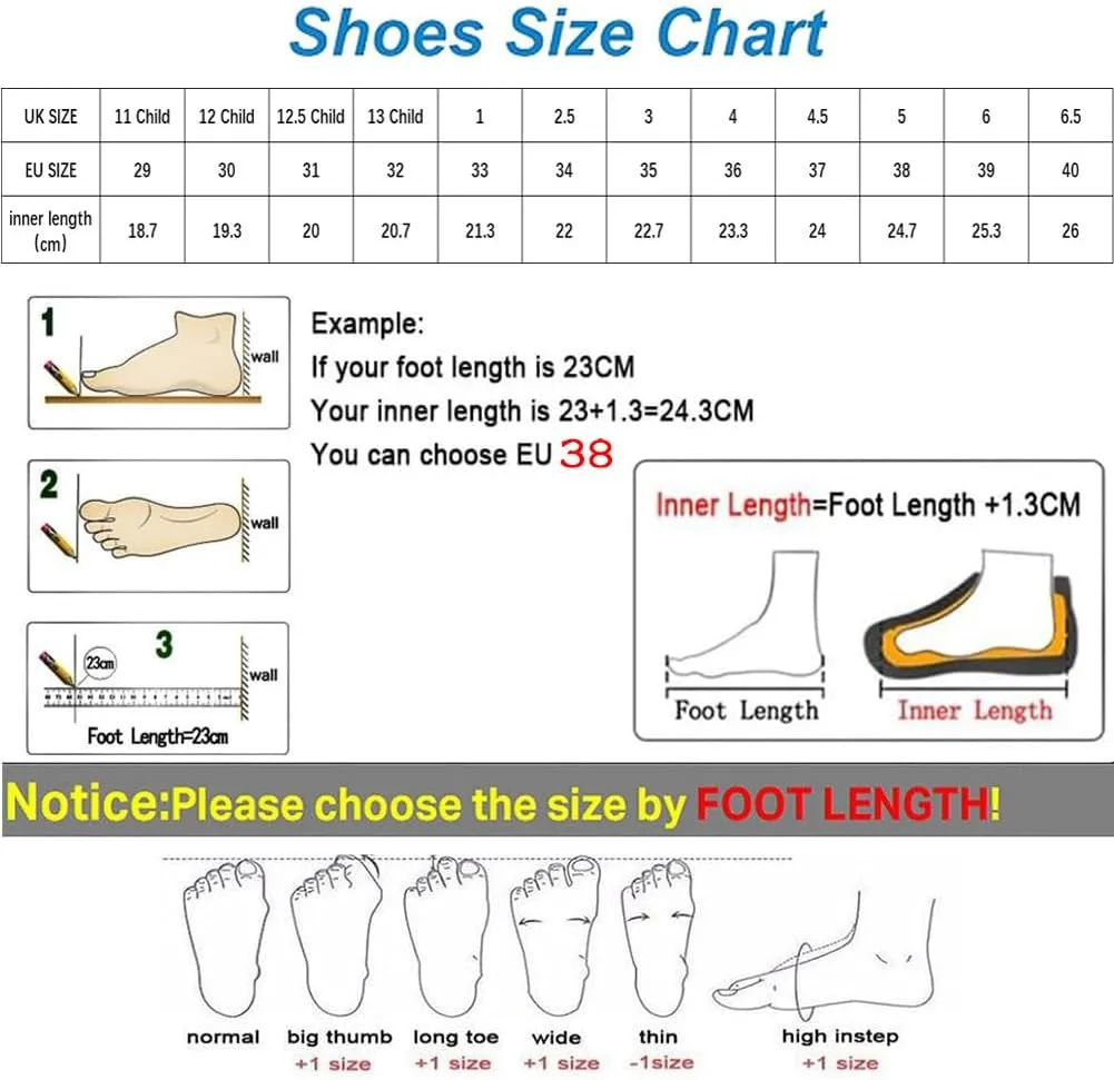 Kids Roller Skate Shoes Roller Sport Sneakers Shoes for Boys Girls with 4-Wheels Unisex Child Retractable Sneakers Shoes for Birthday Children Show Gift, 815 Pink