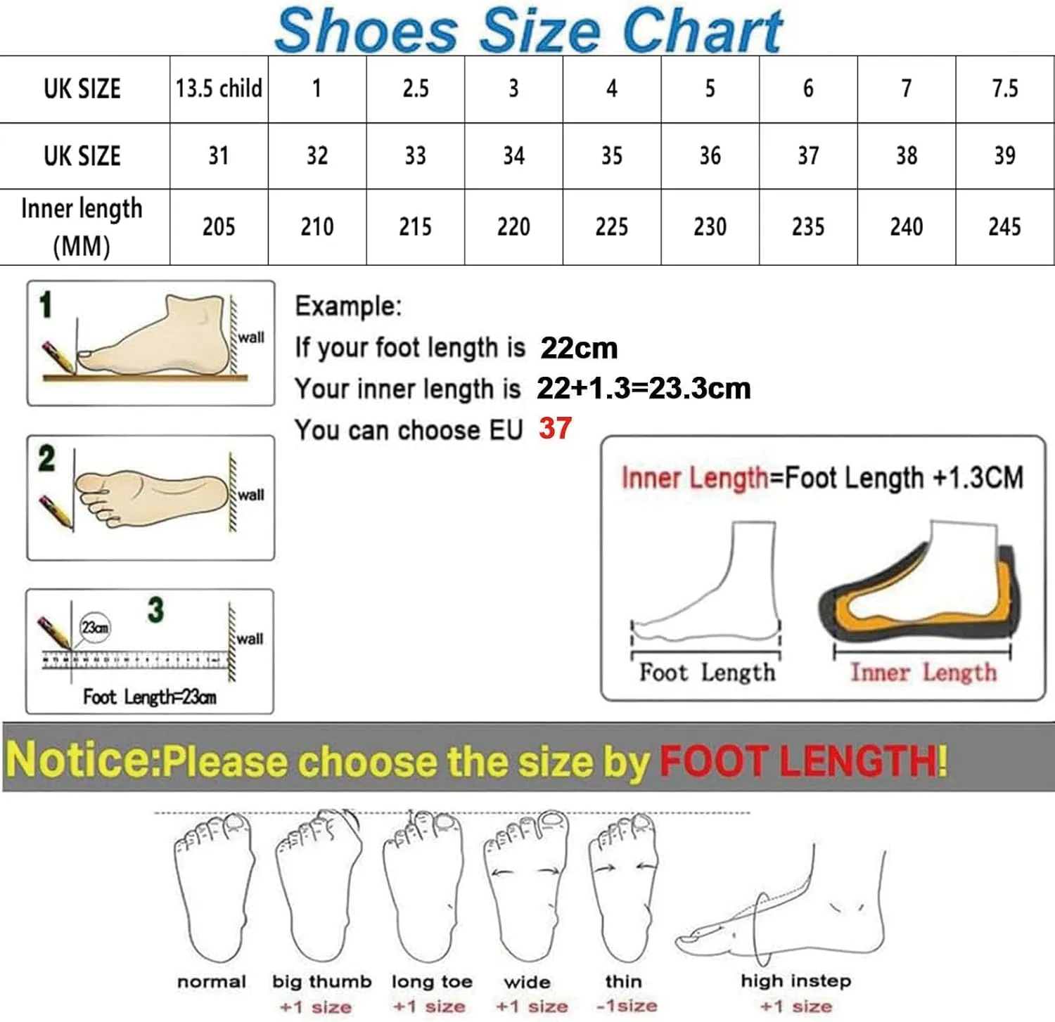 Kids Roller Skates Shoes Sneakers for Boys & Girls, Fashions Skateboarding Shoe Parkour Shoes with 4-Wheels Unisex Retractable Skating Shoes for Outdoor Sports Walking